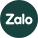 Zalo