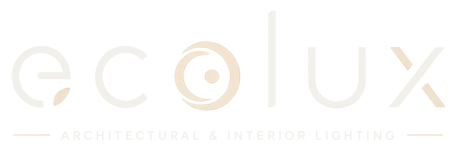 Ecolux — Architectural & Interior Lighting