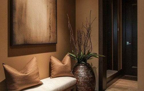 CROLED: SỨ MỆNH &Aacute;NH S&Aacute;NG - H&Agrave;NH TR&Igrave;NH 8 NĂM CHINH PHỤC THỊ TRƯỜNG CHIẾU S&Aacute;NG 2