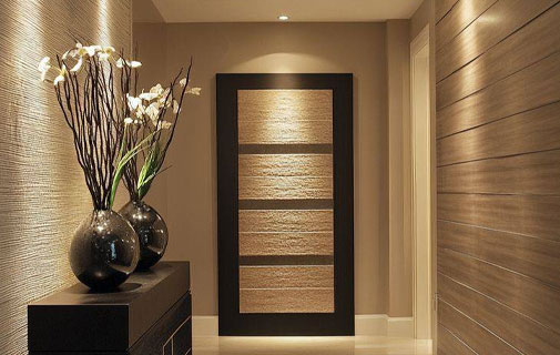 CROLED: SỨ MỆNH &Aacute;NH S&Aacute;NG - H&Agrave;NH TR&Igrave;NH 8 NĂM CHINH PHỤC THỊ TRƯỜNG CHIẾU S&Aacute;NG 3