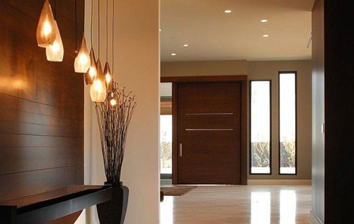 GIẢI PH&Aacute;P CHIẾU S&Aacute;NG CẢNH QUAN, CHIẾU S&Aacute;NG  S&Acirc;N VƯỜN 2